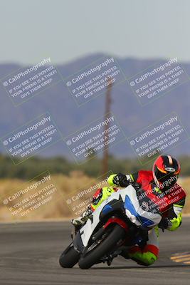 media/Nov-26-2023-TrackXperience (Sun) [[5492a056a2]]/Level 1/Session 3 (Turn 16)/